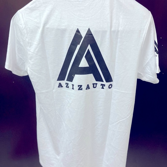 Unique unisex Brand new T-shirt - Picture 2 of 5